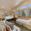 Отель Breckenridge Copper Mountain Getaway, Sleeps 14, фото 20