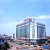 Отель Qiankun Hotel, фото 18