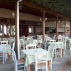 Отель Heraklia Beach Camping & Apartments, фото 10
