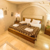 Отель Elite Cave Suites, фото 10