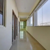 Отель OYO 27879 Mysuru Inn, фото 2