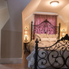 Отель Dennison Street Inn Bed & Breakfast, фото 2