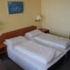 Отель Midtnes Hotel, фото 3