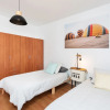 Отель HomeLike Design Apart Santa Cruz Center, фото 4