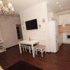 Отель Apartment in the Centre of City, фото 8