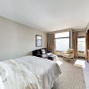 Отель Riverfront Studio W/ Pool Studio Bedroom Hotel Room, фото 3