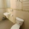 Отель Piya Guesthouse, фото 32