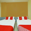 Отель OYO 43933 Ferringhi Stay IInn, фото 20