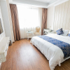 Отель Huaerman Holiday Hotel, фото 6