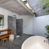 Отель Luxury 4 Bedroom Villa With Private Pool, Bali Villa 2067, фото 8