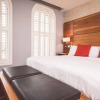 Отель Dukes at Queens Boutique Hotel, фото 3