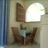 Отель Studio in Sainte-luce, With Pool Access, Furnished Garden and Wifi - 2, фото 5