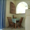 Отель Studio in Sainte-luce, With Pool Access, Furnished Garden and Wifi - 2, фото 4