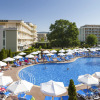 Отель DAS Club Hotel Sunny Beach, фото 13