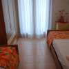 Отель Comfy Apartment With Balcony and AC, фото 7