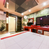 Отель Cheonan Piano, фото 28