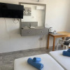 Отель Pan Marie Apartments, фото 7