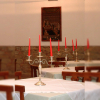 Отель Antico Casale di Montegualandro & Spa, фото 16