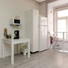 Отель Inn-Chiado Restauradores Prime Suites, фото 12