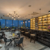 Отель Eman Gold Class Service Apartment, фото 7