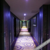 Отель Xianranju Hotel, фото 5