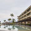 Отель Playa Mazatlan, фото 24