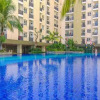 Отель Homey And Simply 2Br Apartment At Cinere Resort, фото 23