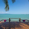 Отель Samui Palm Beach Lead by Celes Samui, фото 24