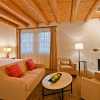 Отель Rosewood Inn of the Anasazi, фото 2