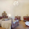 Отель B&B l'Encant, фото 5