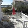 Отель Apartment Ani - 150 m from pebble beach: A1 Barbat, Island Rab, фото 18