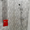 Отель RedDoorz Plus @ Setiabudi Barat, фото 10