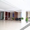 Отель City Convenience Hotel (Hechi Dahua Jiangbin), фото 5