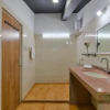 Отель Eko Stay Deltin Villa, фото 5