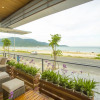 Отель Da Nang Bay Hotel, фото 14