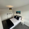 Отель Blackpool Abode - Silver Sands, фото 12