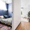 Отель Ota Building St31&32, фото 26