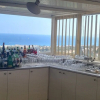 Отель Executive Junior Suite With Balcony Full View, фото 7