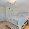 Отель Seagrape Colony 03 - 3 Br Townhouse, фото 3