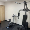 Отель Comfort Self hotel E-TIME, фото 12
