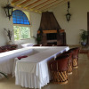 Отель El Rebozo, фото 25