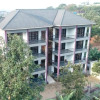 Отель Nl Josephines Apartments, фото 1