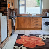 Отель No 3 Main St, Charming 3-bed House in Bellaghy, фото 4
