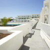 Отель Apartment El Sueño - GREAT SEA VIEWS - SWIMMING POOL - free Wifi- smart TV-Residence SENATOR el majo, фото 5