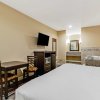 Отель Americas Best Value Inn Houston at FM 529, фото 9
