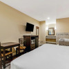 Отель Americas Best Value Inn Houston at FM 529, фото 4