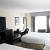 Отель Holiday Inn Atlanta-Northlake, an IHG Hotel, фото 7