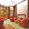 Отель Birchwood Hotel, фото 2