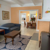 Отель Nock Apartments, фото 8