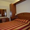 Отель Da Tito, фото 23
